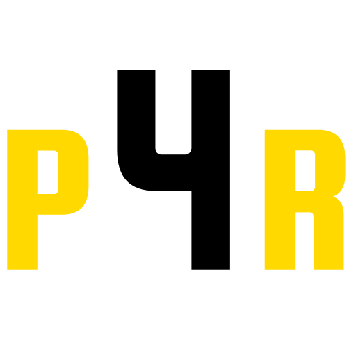 POWER4RUNNING