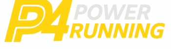 Power4Running